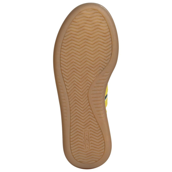 Adidas Barreda Decode J Adidas Barreda Decode J